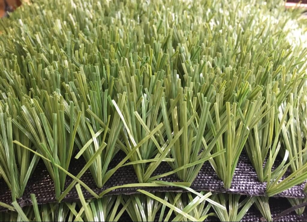 Искусственная трава SSG-4058088